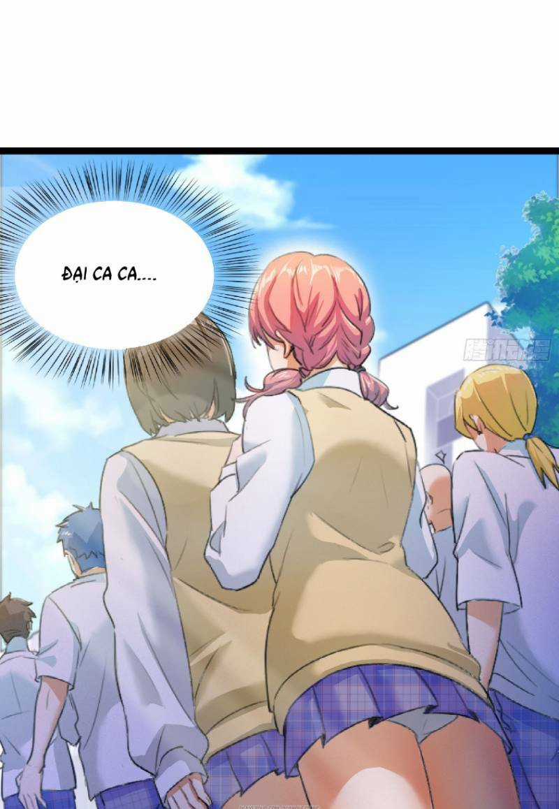 Đỉnh Phong Cường Thiếu - Chapter 10 - Trang 3