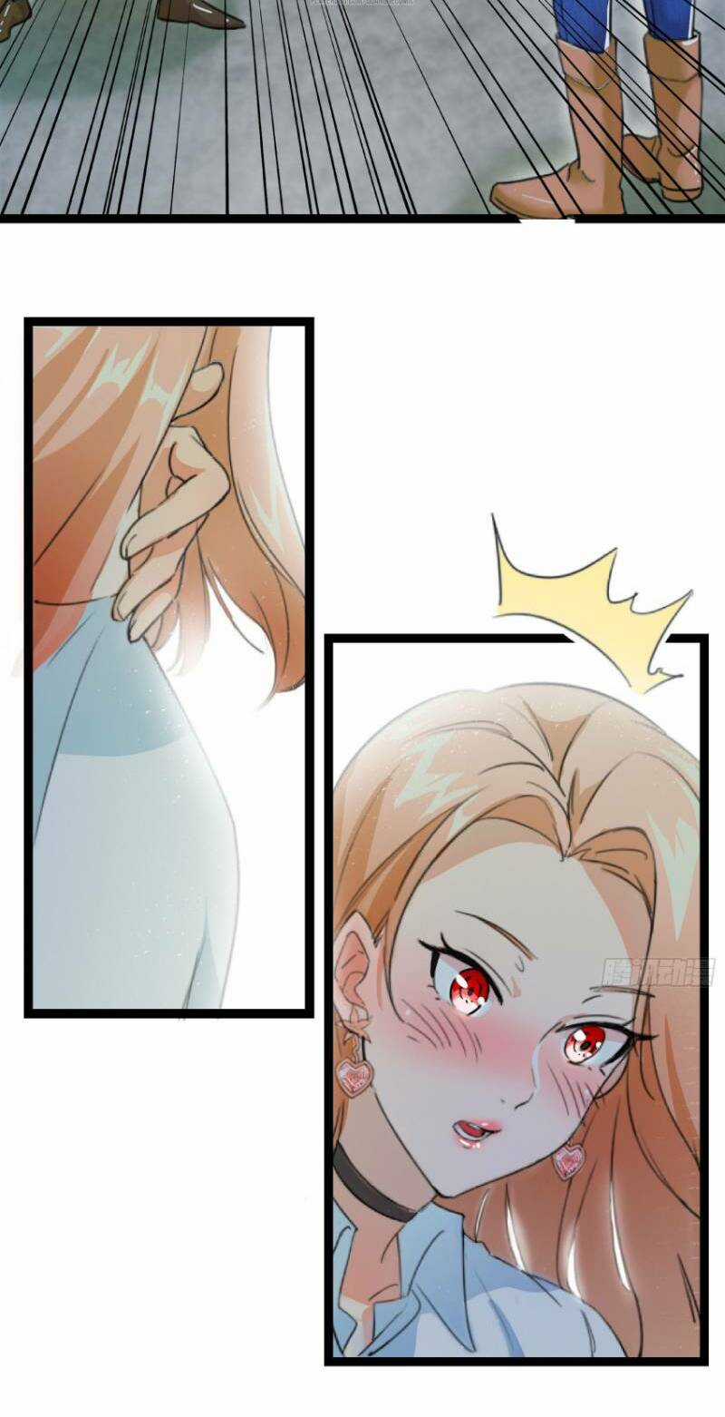 Đỉnh Phong Cường Thiếu - Chapter 10 - Trang 8