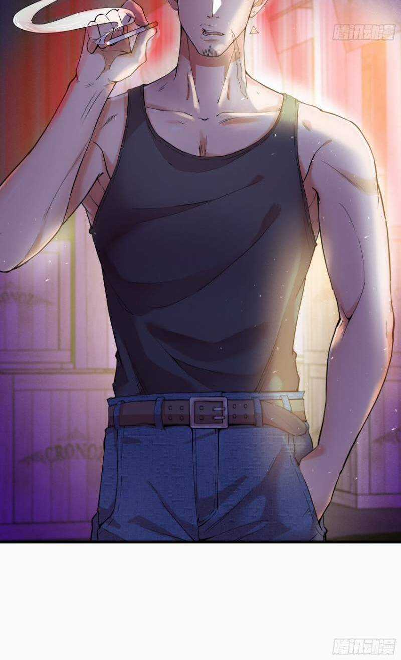 Đỉnh Phong Cường Thiếu - Chapter 12 - Trang 40