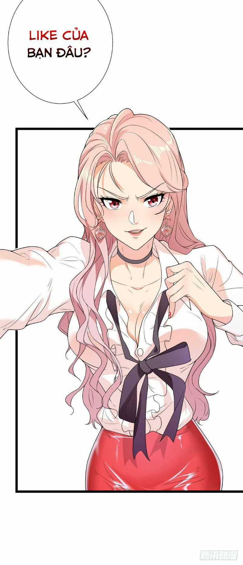 Đỉnh Phong Cường Thiếu - Chapter 12 - Trang 44