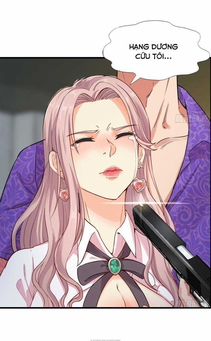 Đỉnh Phong Cường Thiếu - Chapter 13 - Trang 13