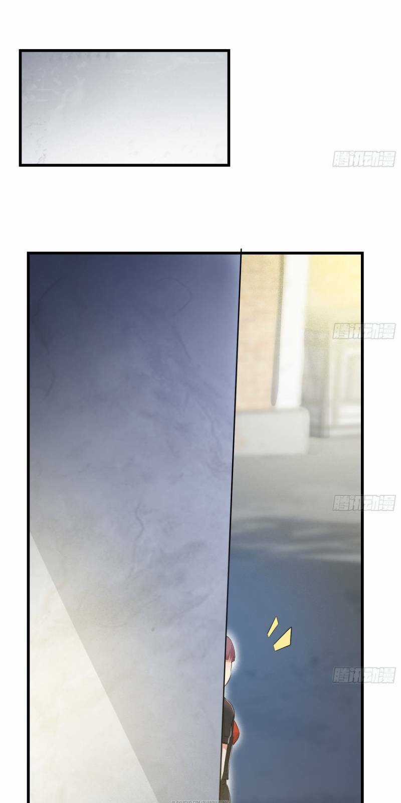 Đỉnh Phong Cường Thiếu - Chapter 13 - Trang 15