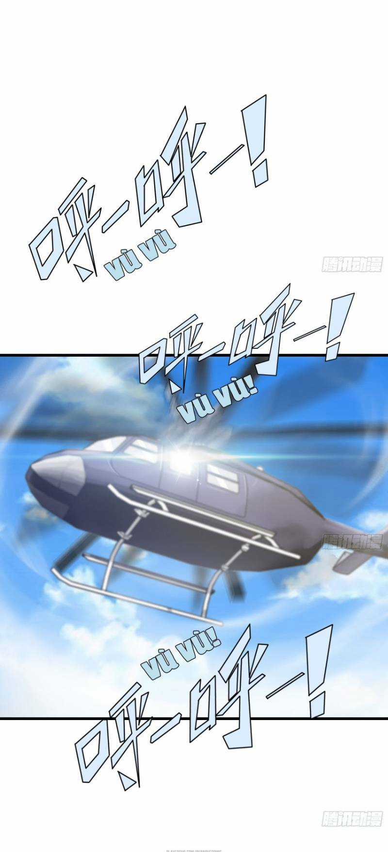 Đỉnh Phong Cường Thiếu - Chapter 13 - Trang 17