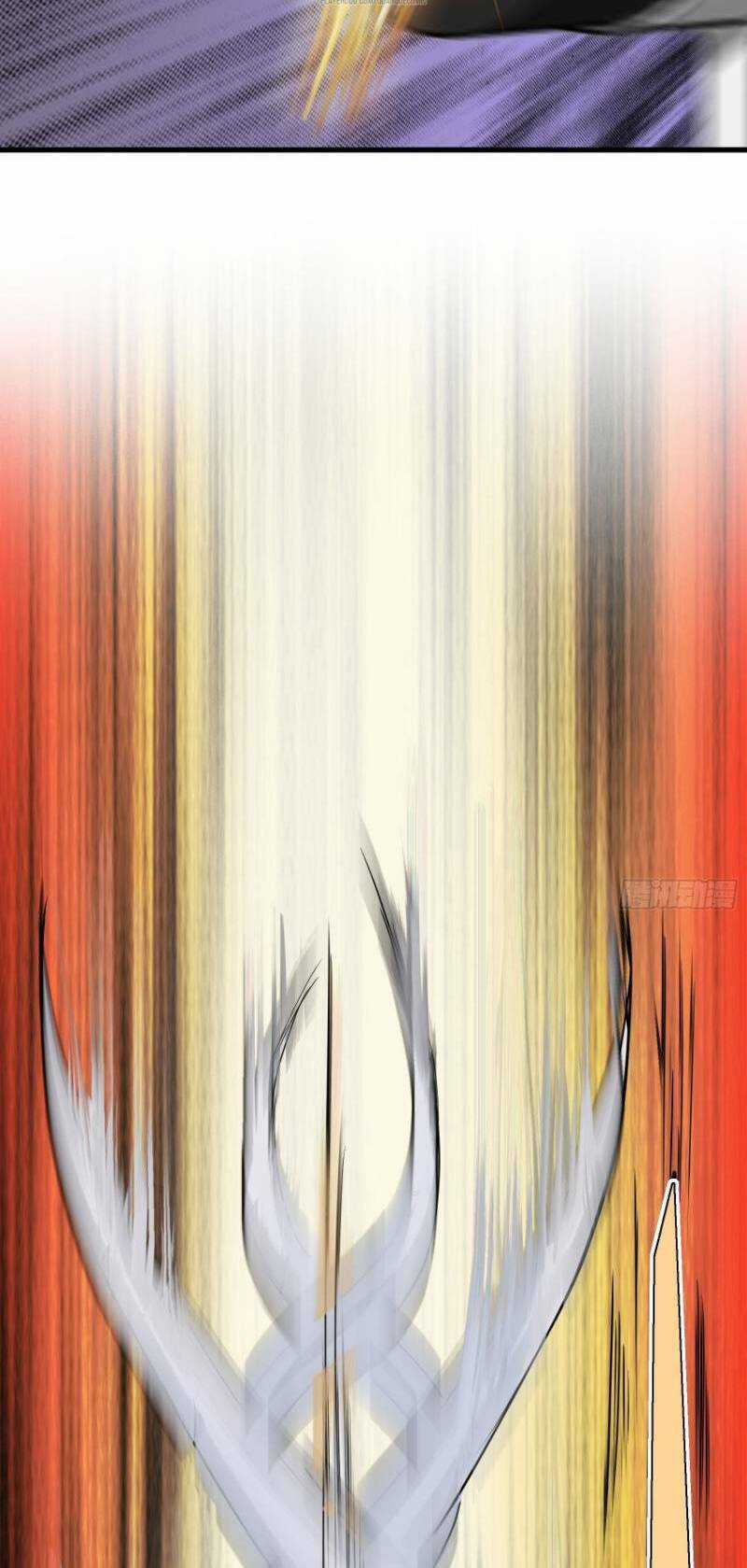 Đỉnh Phong Cường Thiếu - Chapter 13 - Trang 28