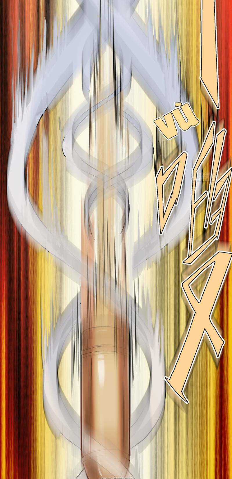 Đỉnh Phong Cường Thiếu - Chapter 13 - Trang 29