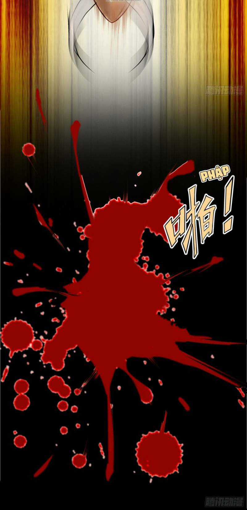 Đỉnh Phong Cường Thiếu - Chapter 13 - Trang 30