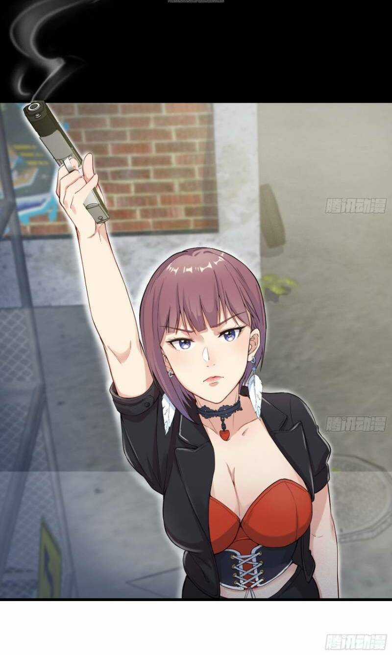 Đỉnh Phong Cường Thiếu - Chapter 13 - Trang 32