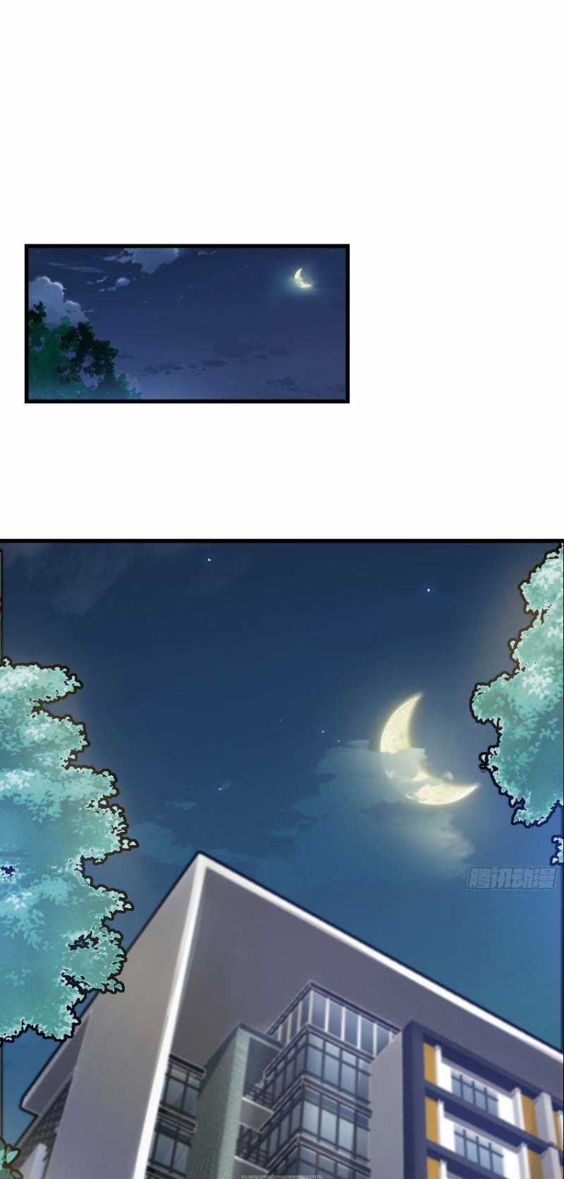 Đỉnh Phong Cường Thiếu - Chapter 13 - Trang 35