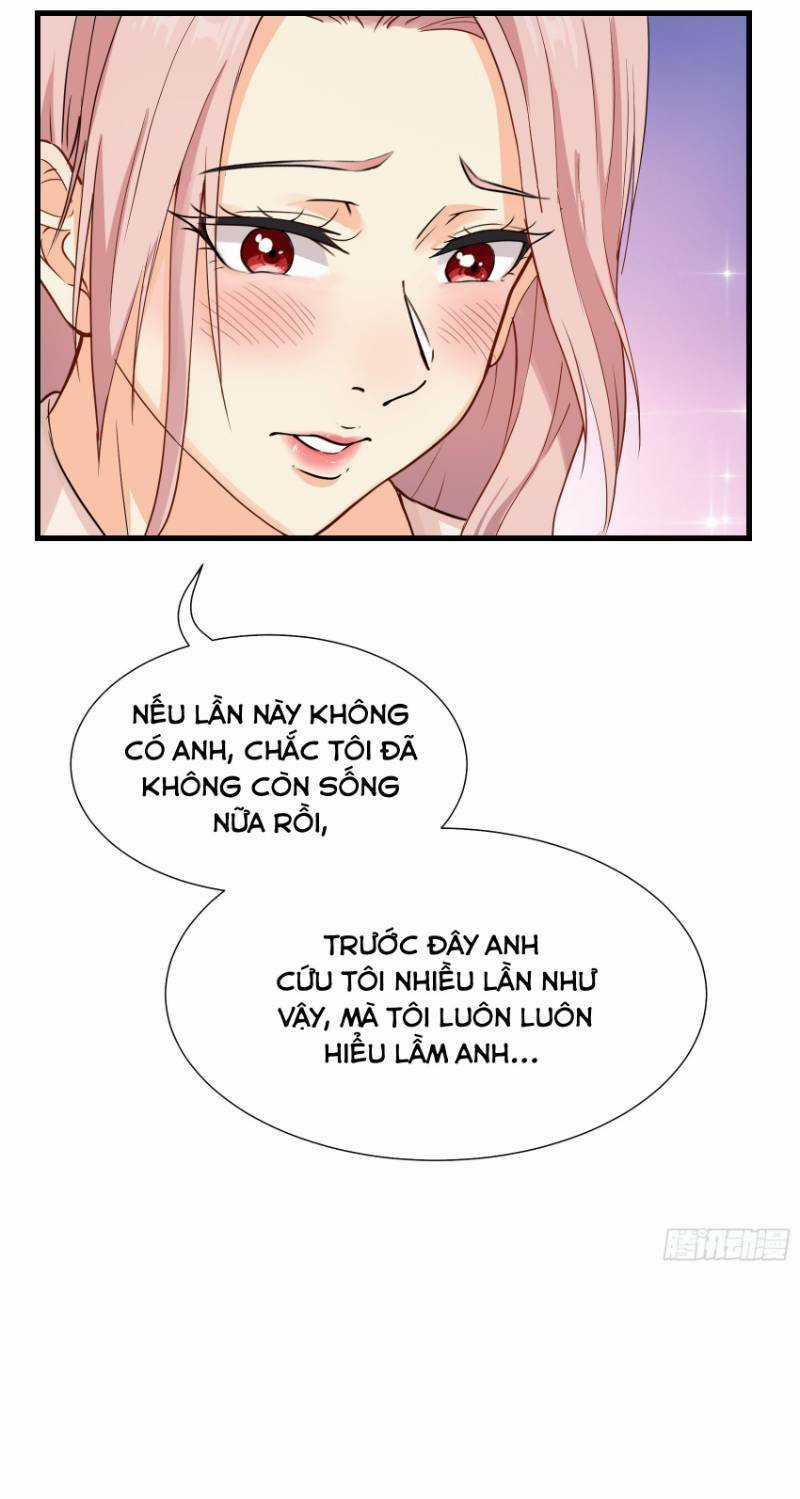 Đỉnh Phong Cường Thiếu - Chapter 13 - Trang 39