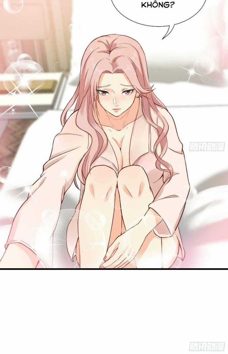 Đỉnh Phong Cường Thiếu - Chapter 13 - Trang 42