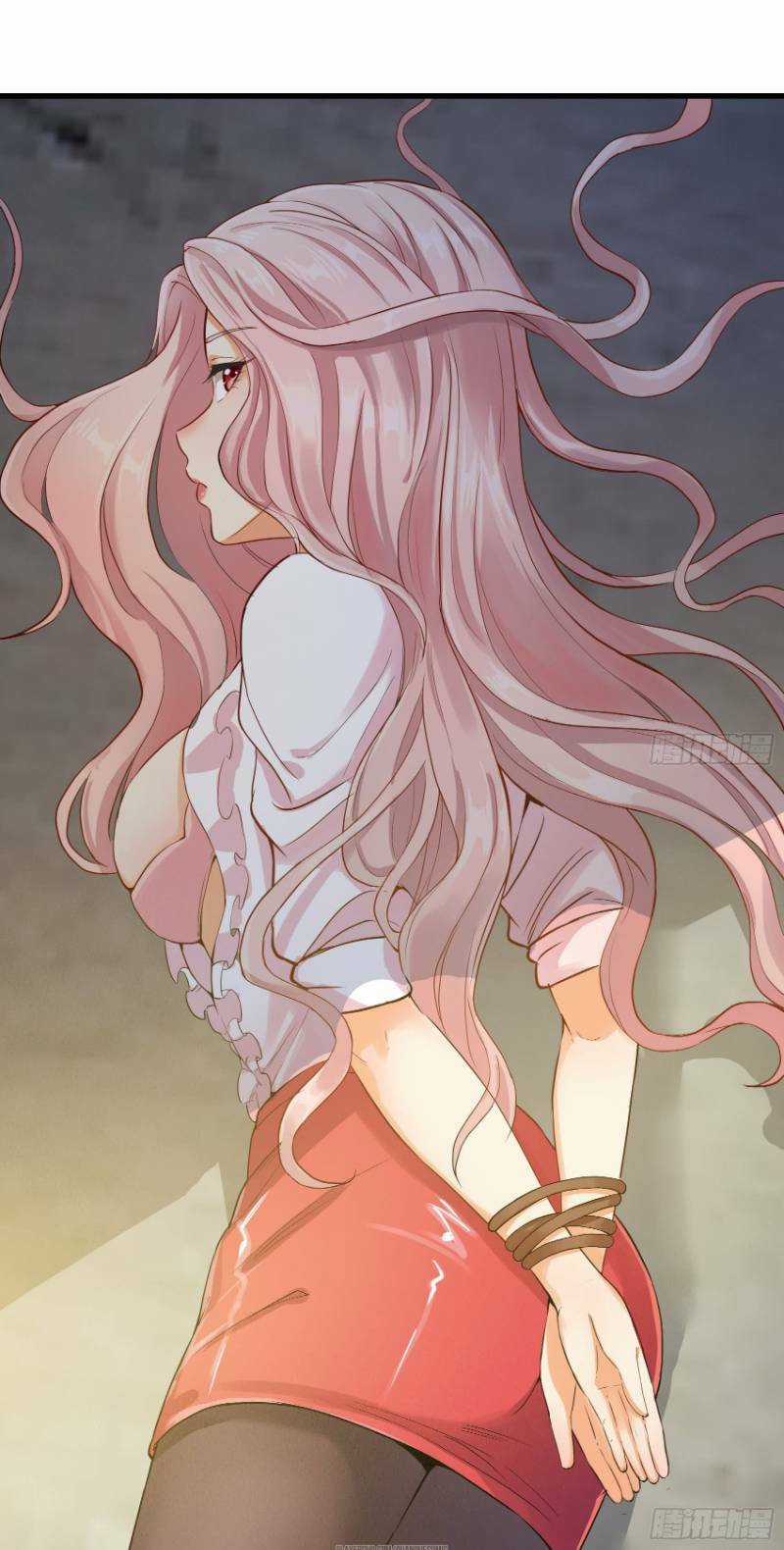 Đỉnh Phong Cường Thiếu - Chapter 13 - Trang 9