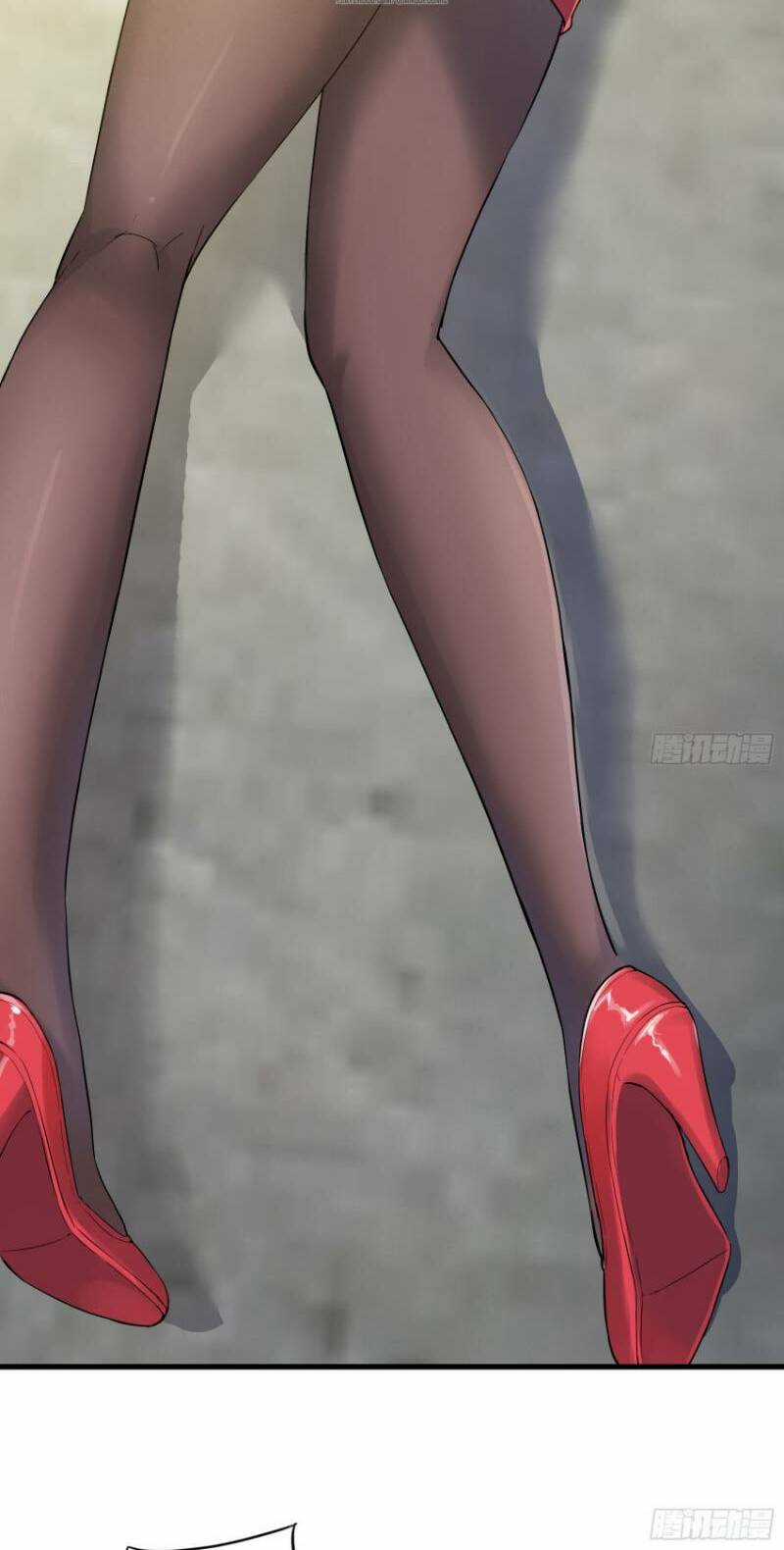 Đỉnh Phong Cường Thiếu - Chapter 13 - Trang 10