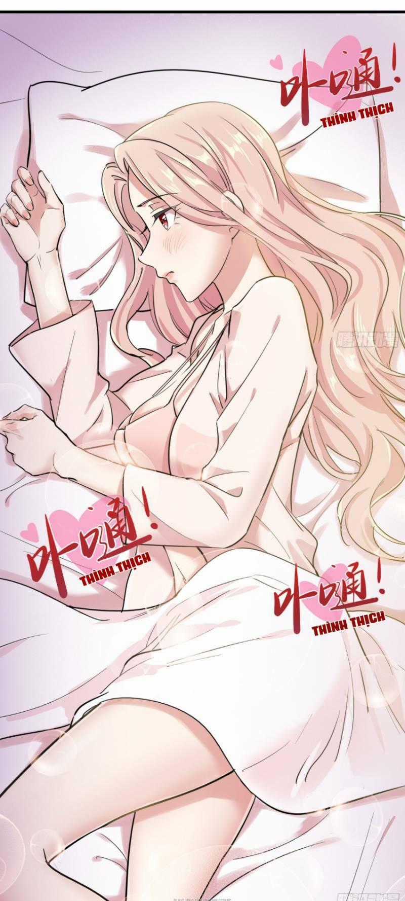 Đỉnh Phong Cường Thiếu - Chapter 14 - Trang 2