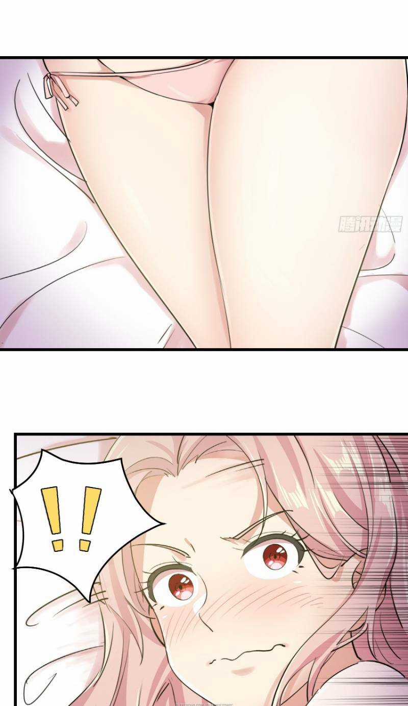 Đỉnh Phong Cường Thiếu - Chapter 14 - Trang 4