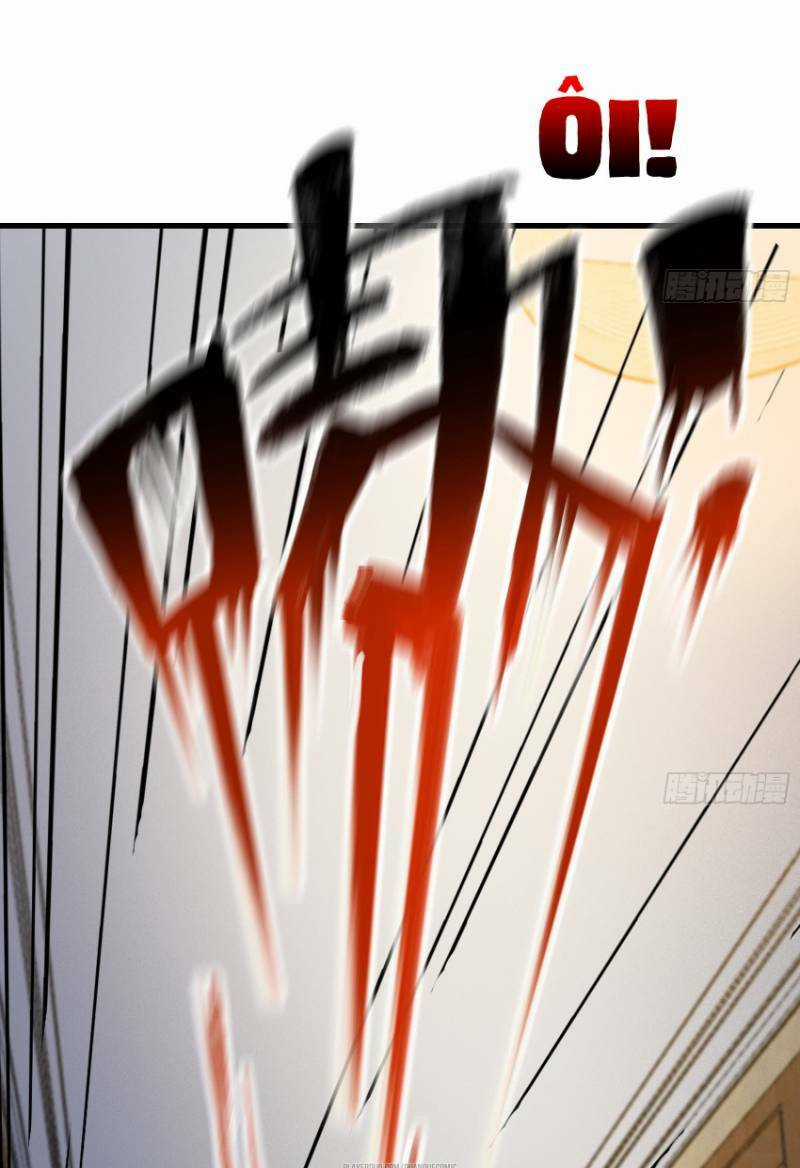 Đỉnh Phong Cường Thiếu - Chapter 14 - Trang 6