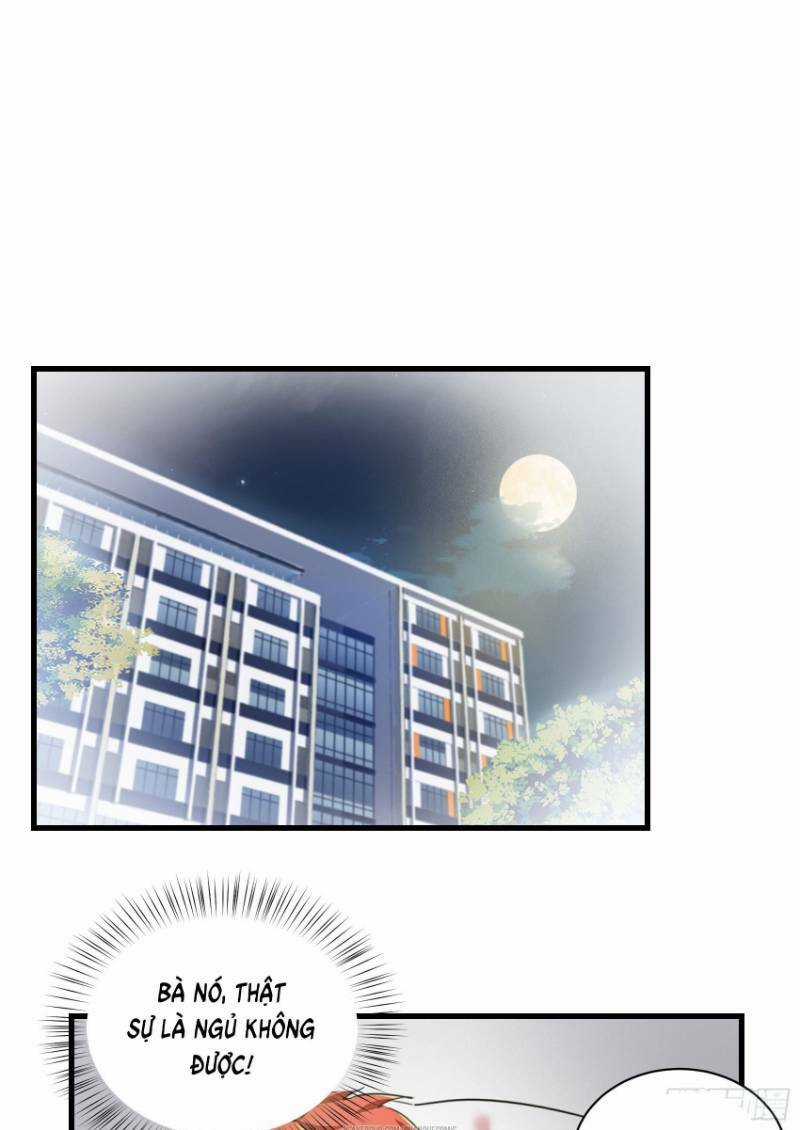 Đỉnh Phong Cường Thiếu - Chapter 14 - Trang 10