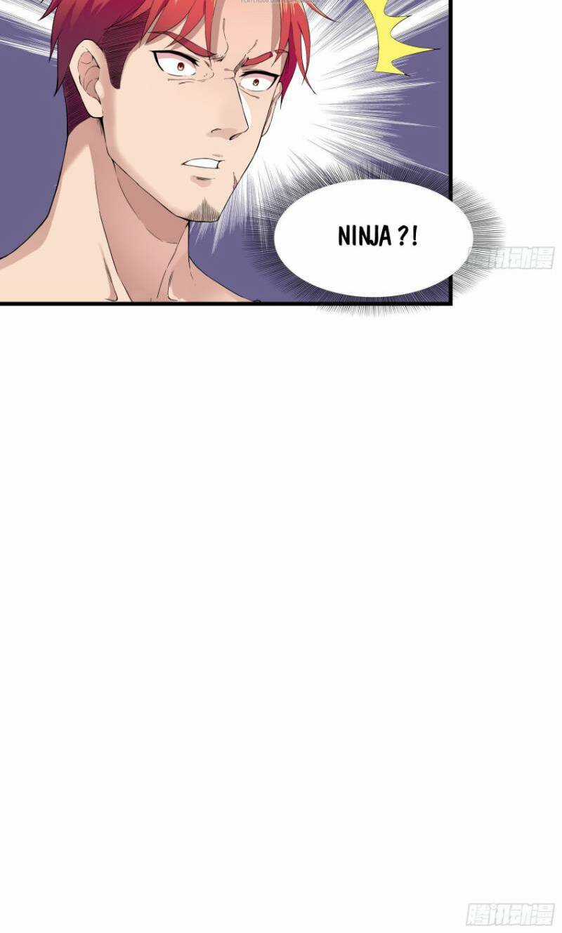 Đỉnh Phong Cường Thiếu - Chapter 16 - Trang 8