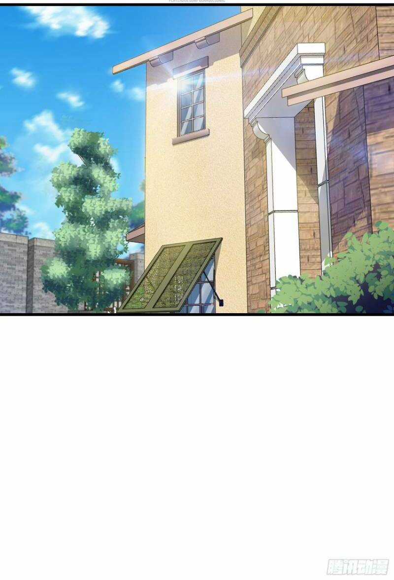 Đỉnh Phong Cường Thiếu - Chapter 17 - Trang 6