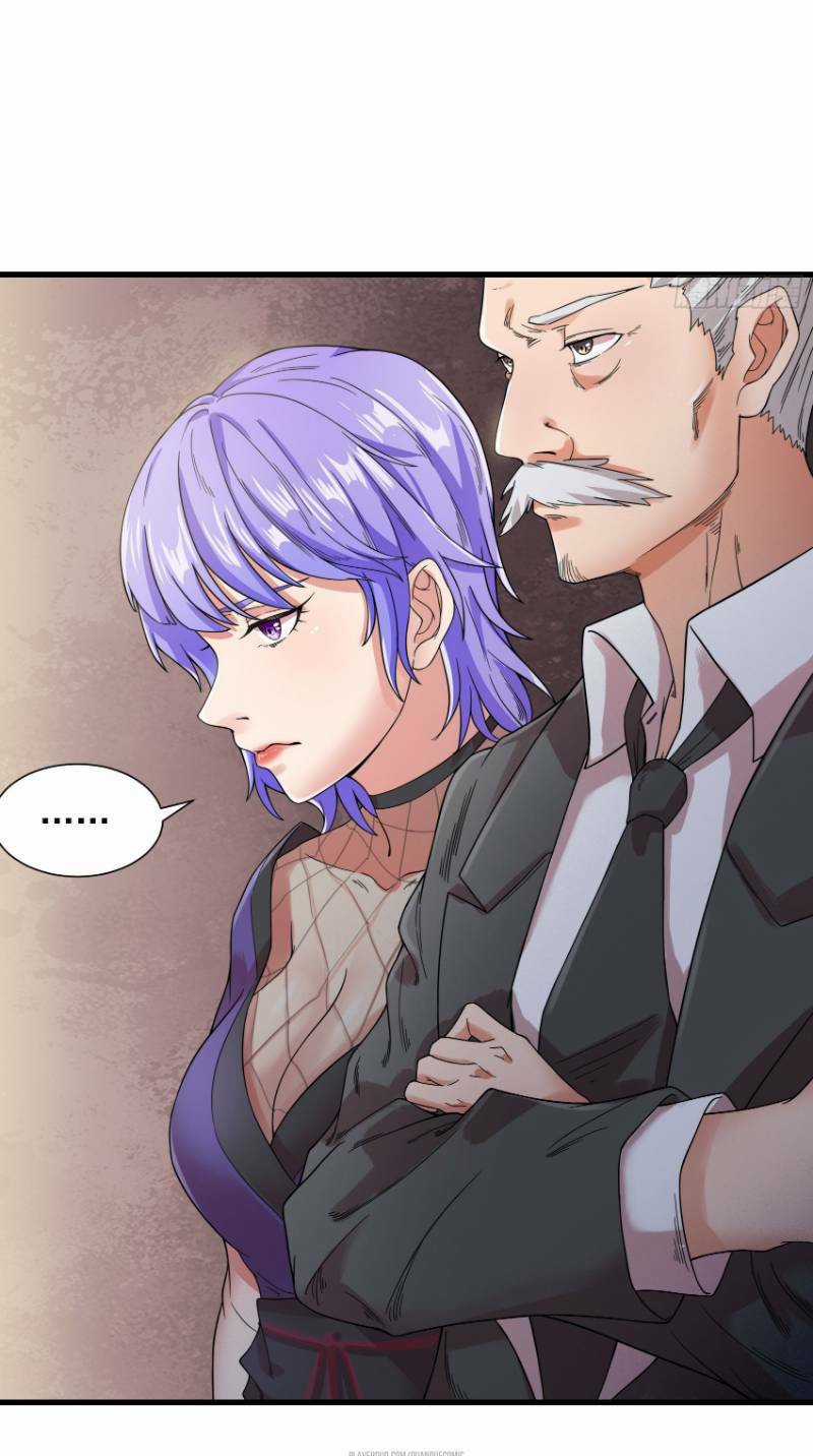 Đỉnh Phong Cường Thiếu - Chapter 17 - Trang 9