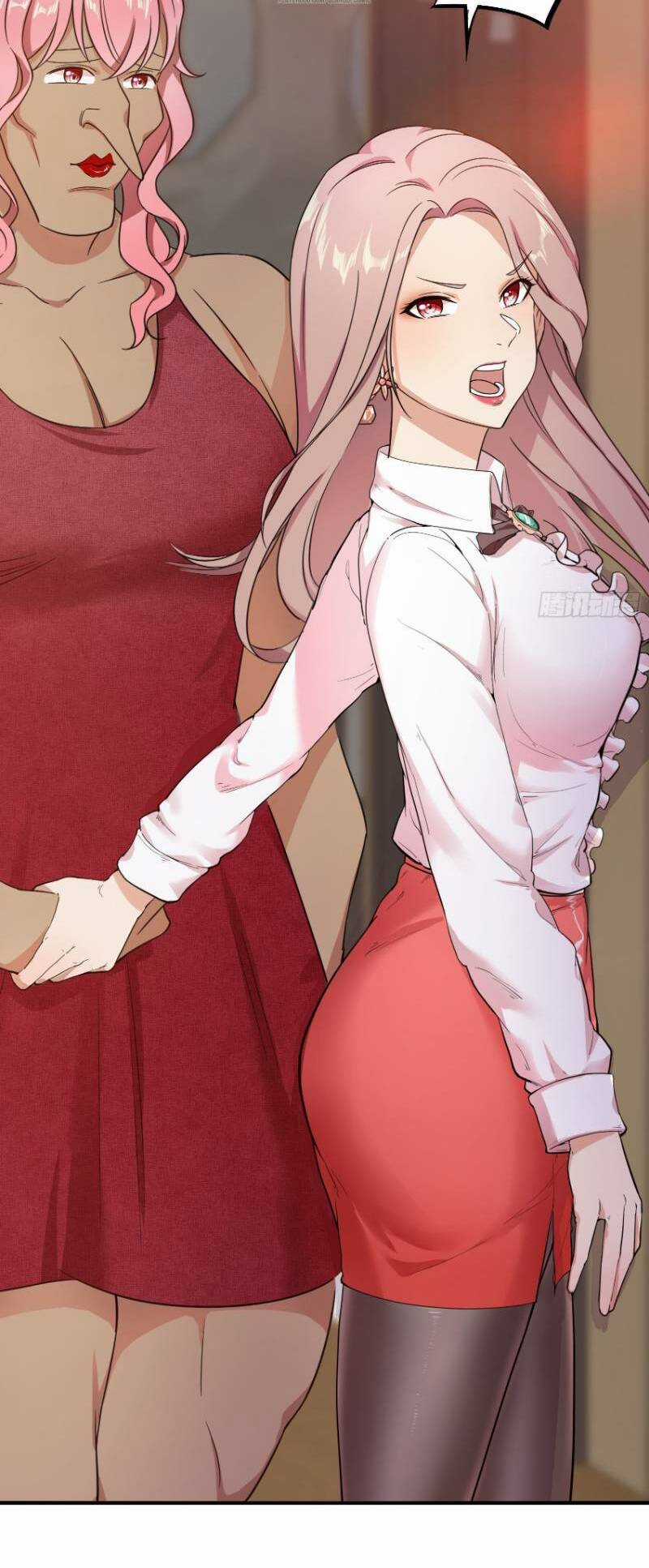 Đỉnh Phong Cường Thiếu - Chapter 2 - Trang 3