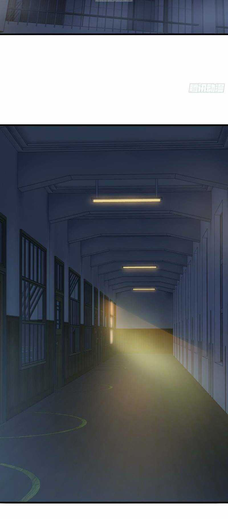 Đỉnh Phong Cường Thiếu - Chapter 2 - Trang 37