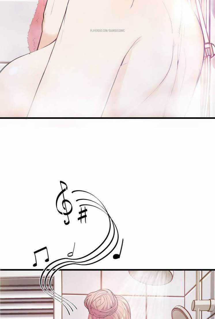 Đỉnh Phong Cường Thiếu - Chapter 2 - Trang 39