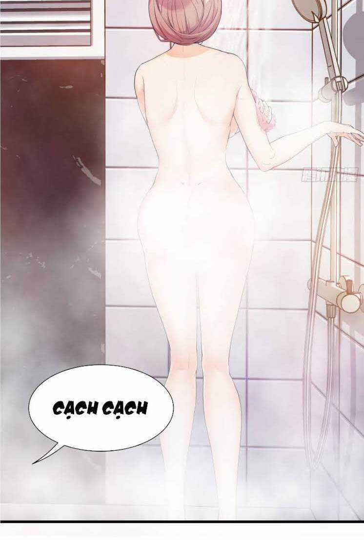 Đỉnh Phong Cường Thiếu - Chapter 2 - Trang 40