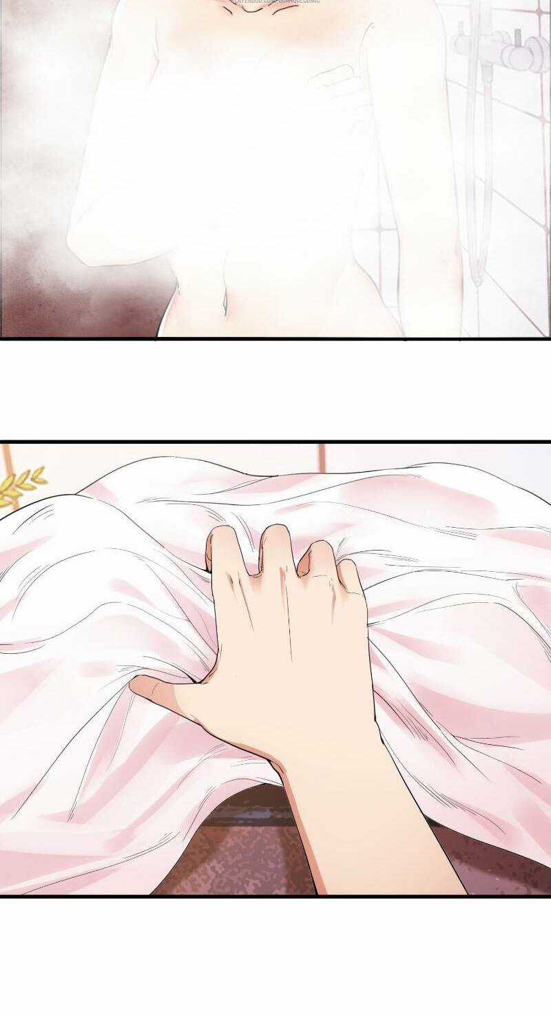 Đỉnh Phong Cường Thiếu - Chapter 2 - Trang 42