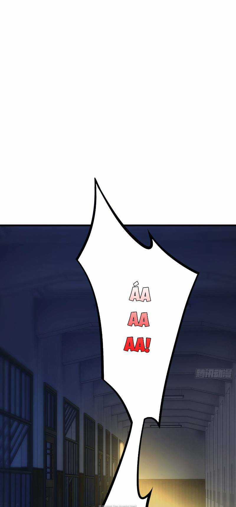 Đỉnh Phong Cường Thiếu - Chapter 2 - Trang 45