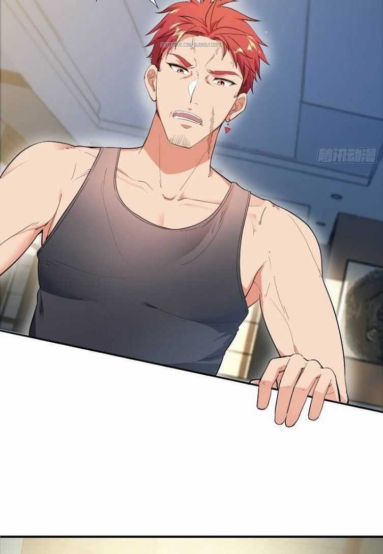 Đỉnh Phong Cường Thiếu - Chapter 2 - Trang 50