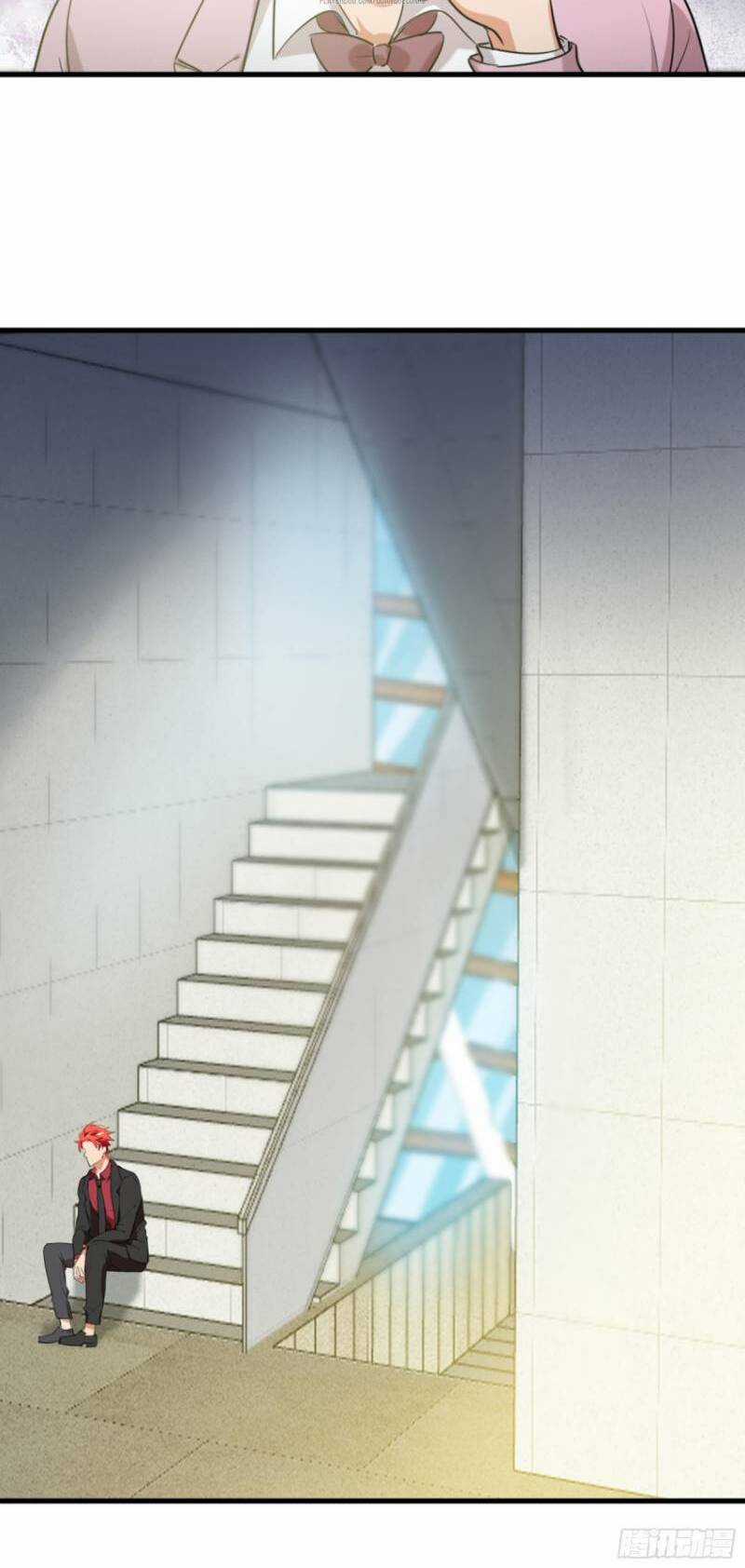 Đỉnh Phong Cường Thiếu - Chapter 21 - Trang 18