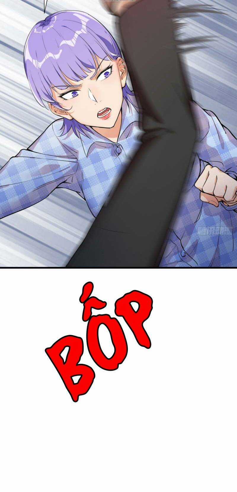 Đỉnh Phong Cường Thiếu - Chapter 24 - Trang 20