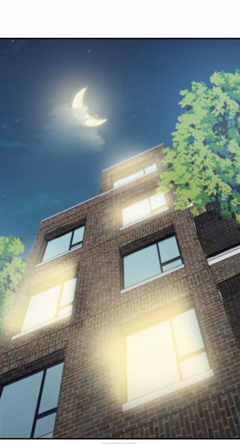 Đỉnh Phong Cường Thiếu - Chapter 25 - Trang 1