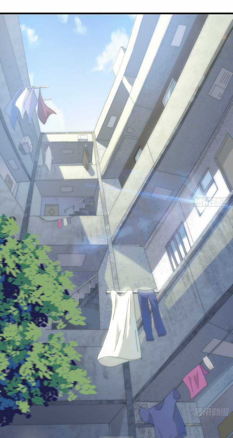 Đỉnh Phong Cường Thiếu - Chapter 28 - Trang 7