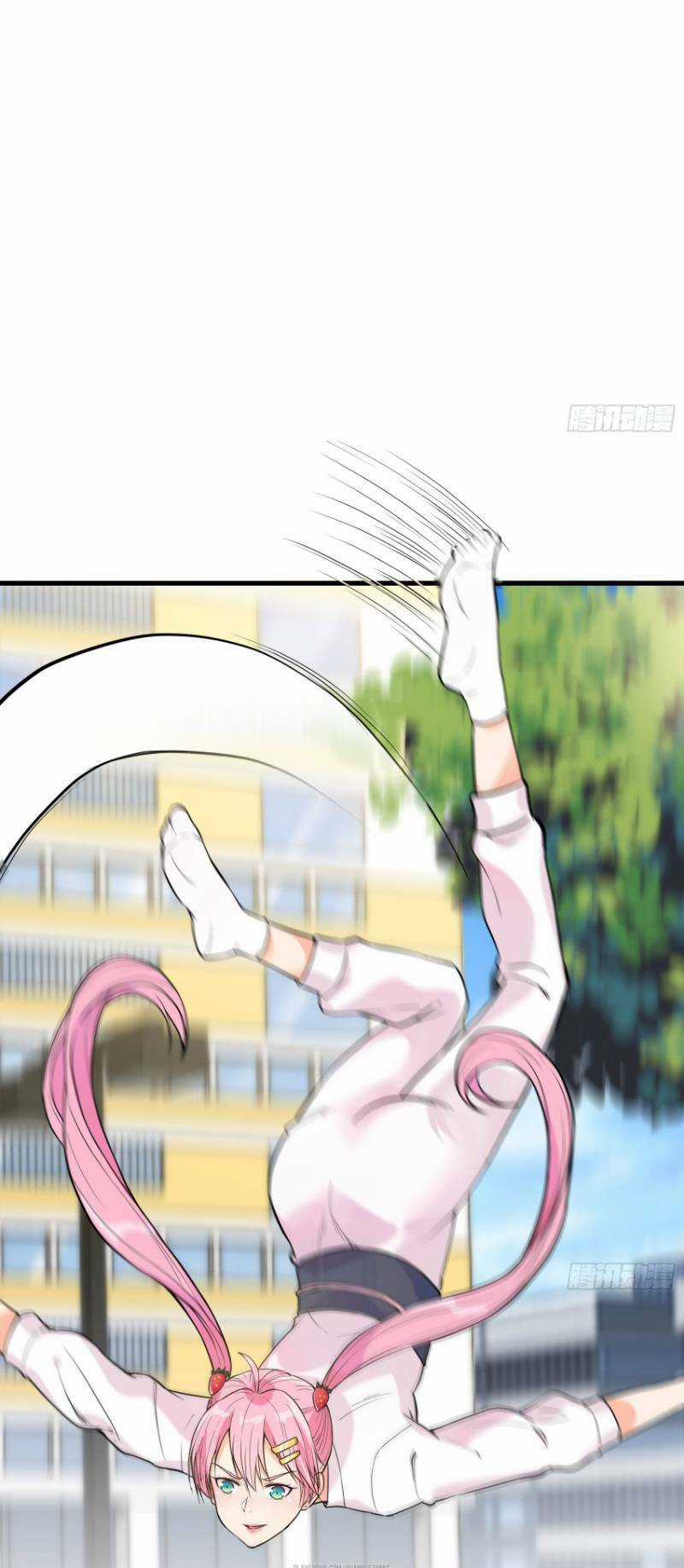 Đỉnh Phong Cường Thiếu - Chapter 29 - Trang 27