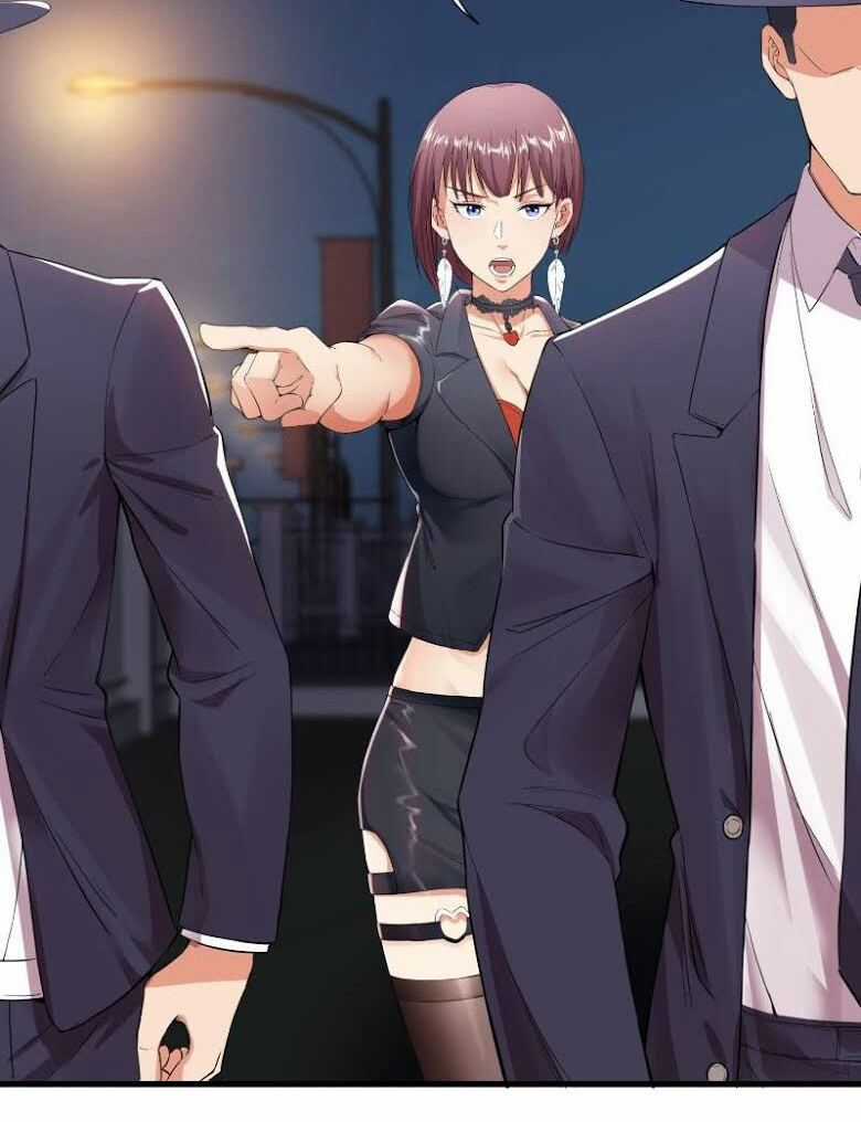 Đỉnh Phong Cường Thiếu - Chapter 3 - Trang 11