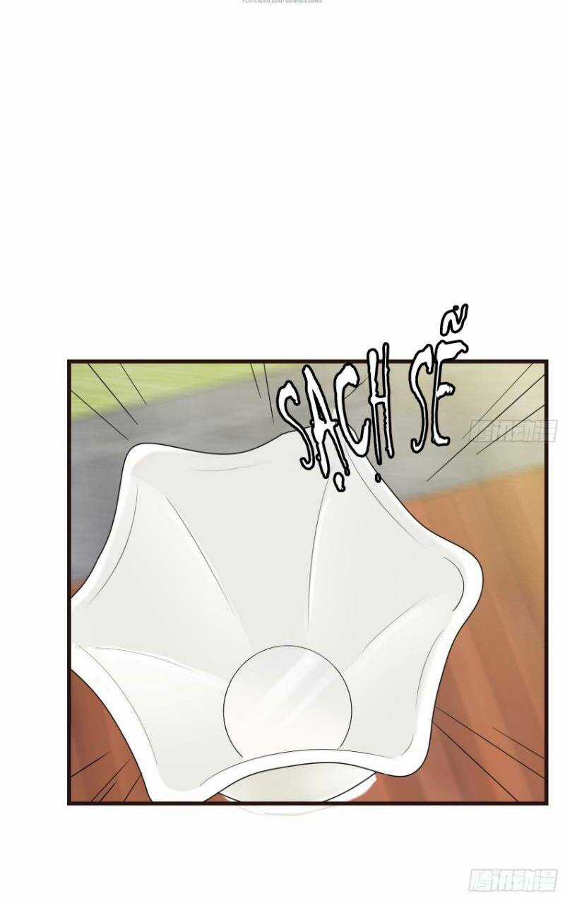 Đỉnh Phong Cường Thiếu - Chapter 30 - Trang 26