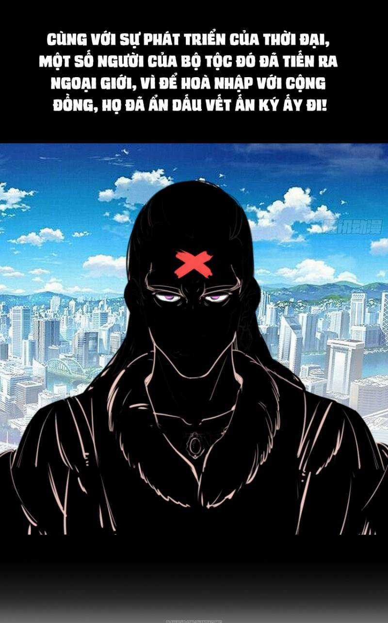 Đỉnh Phong Cường Thiếu - Chapter 30 - Trang 7