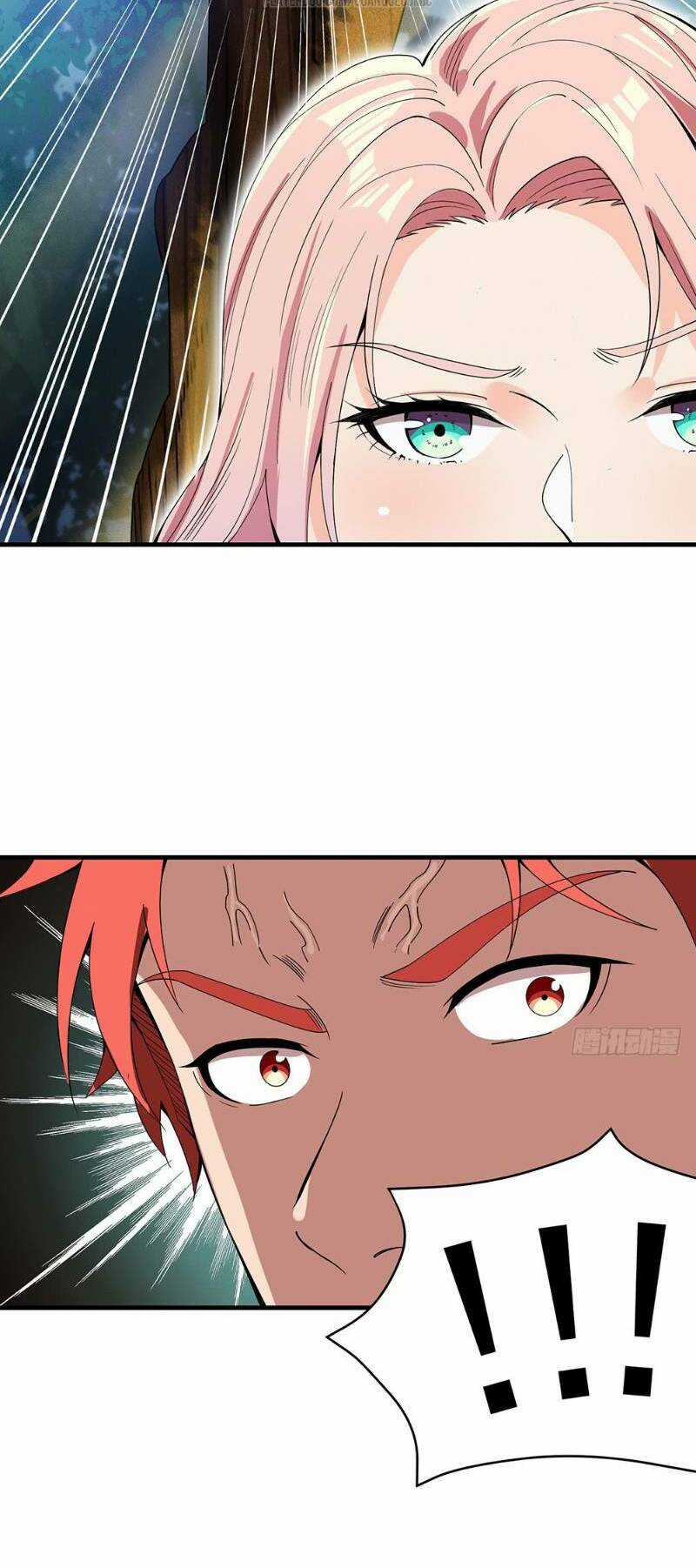 Đỉnh Phong Cường Thiếu - Chapter 32 - Trang 20