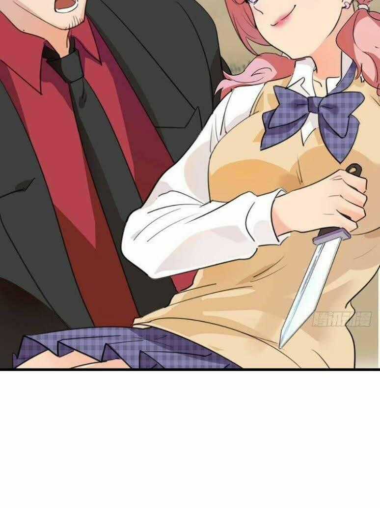 Đỉnh Phong Cường Thiếu - Chapter 33 - Trang 32