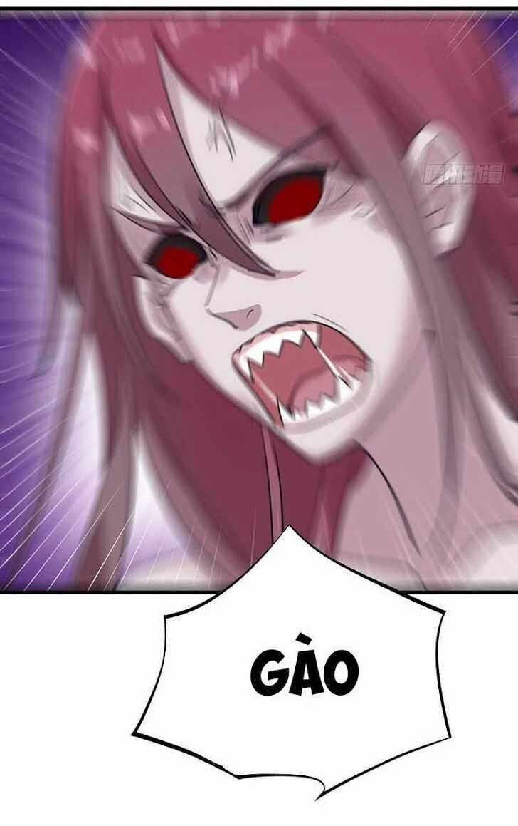 Đỉnh Phong Cường Thiếu - Chapter 37 - Trang 19