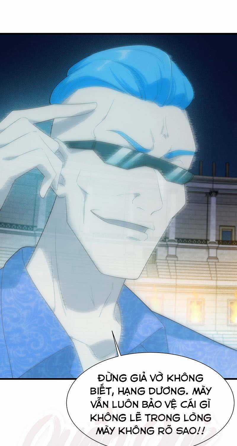 Đỉnh Phong Cường Thiếu - Chapter 38 - Trang 17
