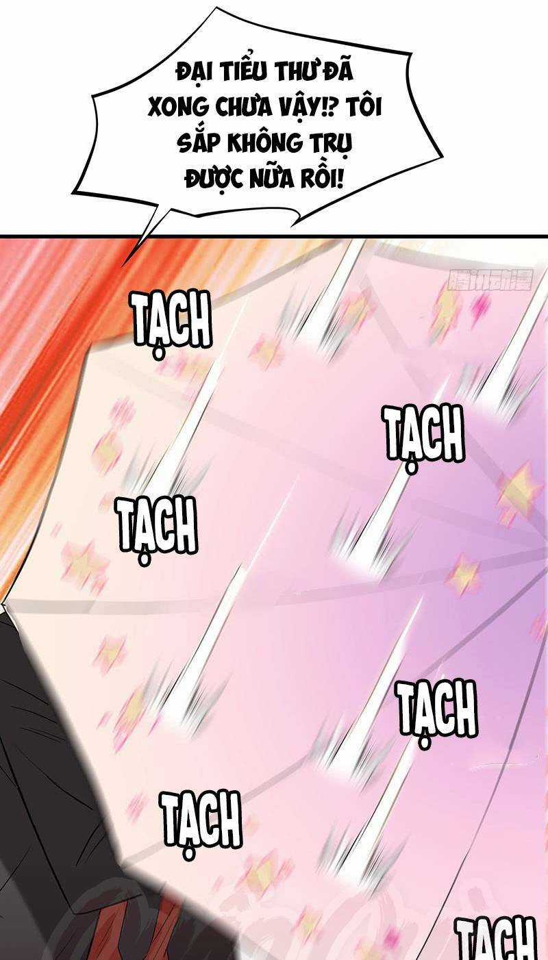 Đỉnh Phong Cường Thiếu - Chapter 39 - Trang 16