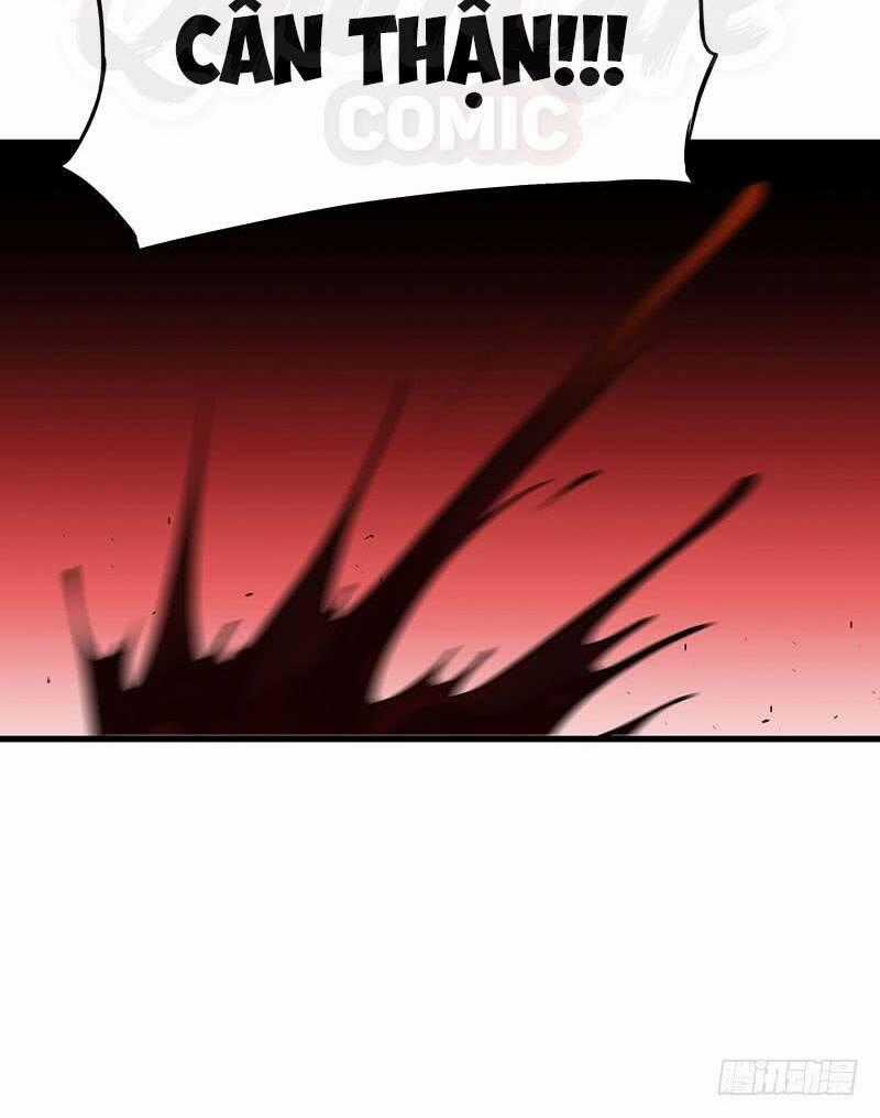 Đỉnh Phong Cường Thiếu - Chapter 39 - Trang 28