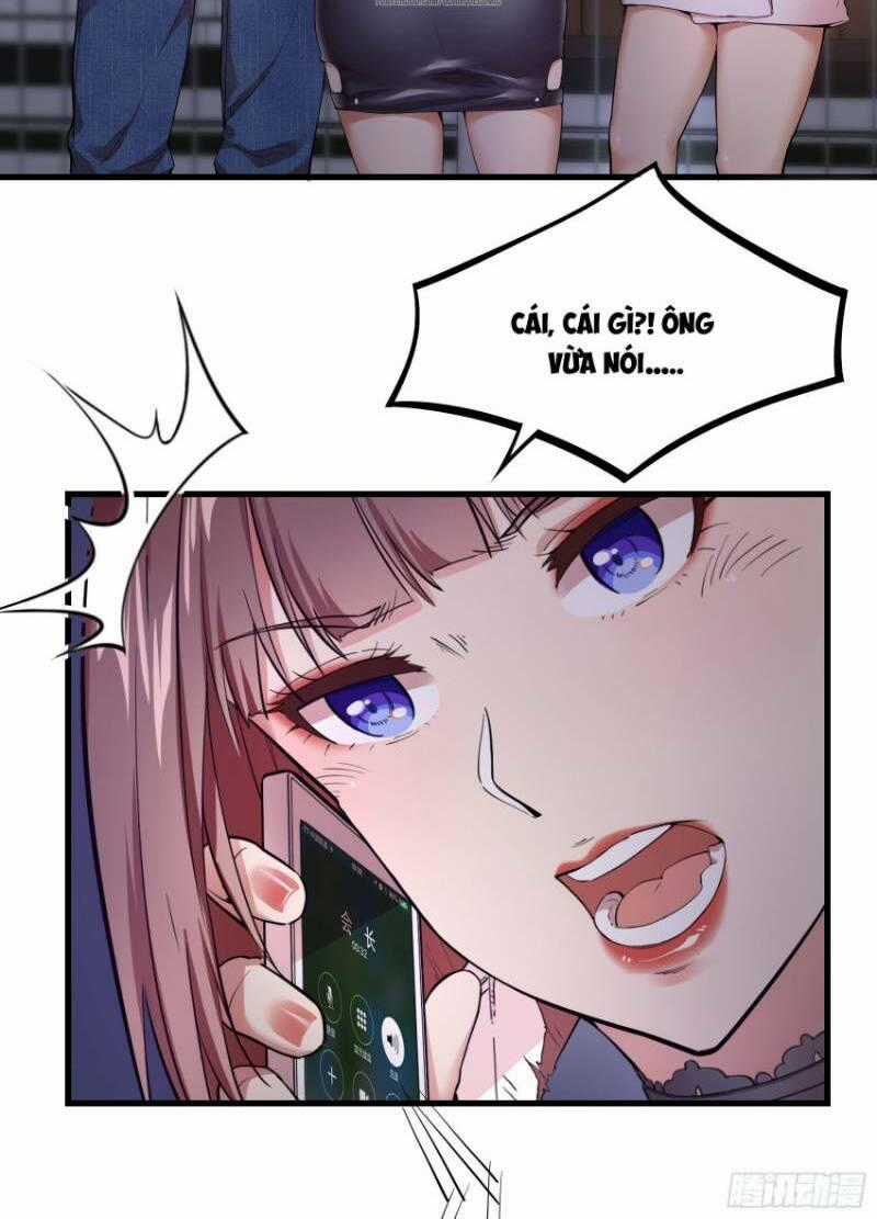 Đỉnh Phong Cường Thiếu - Chapter 4 - Trang 2