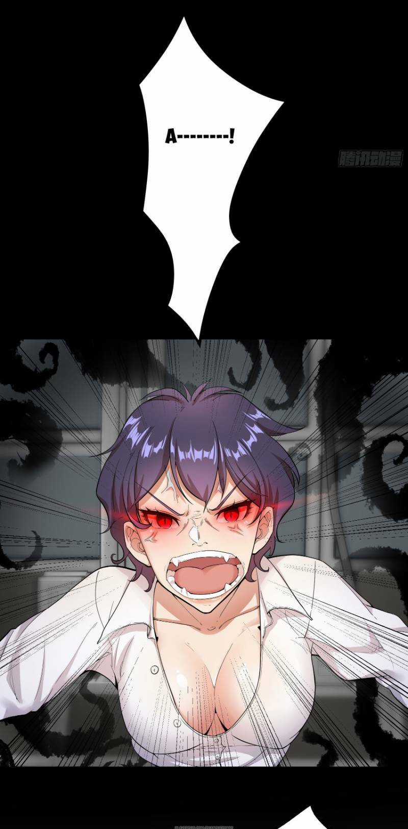 Đỉnh Phong Cường Thiếu - Chapter 4 - Trang 25