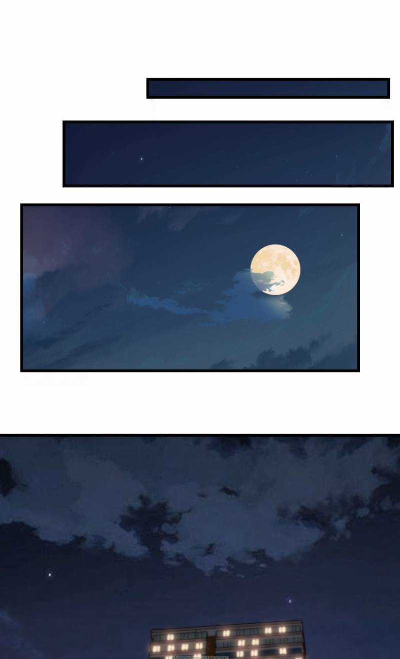 Đỉnh Phong Cường Thiếu - Chapter 4 - Trang 31