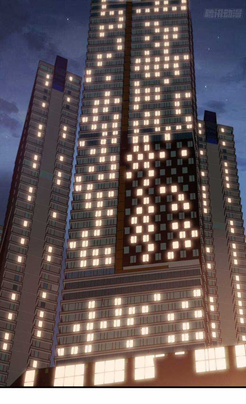 Đỉnh Phong Cường Thiếu - Chapter 4 - Trang 32