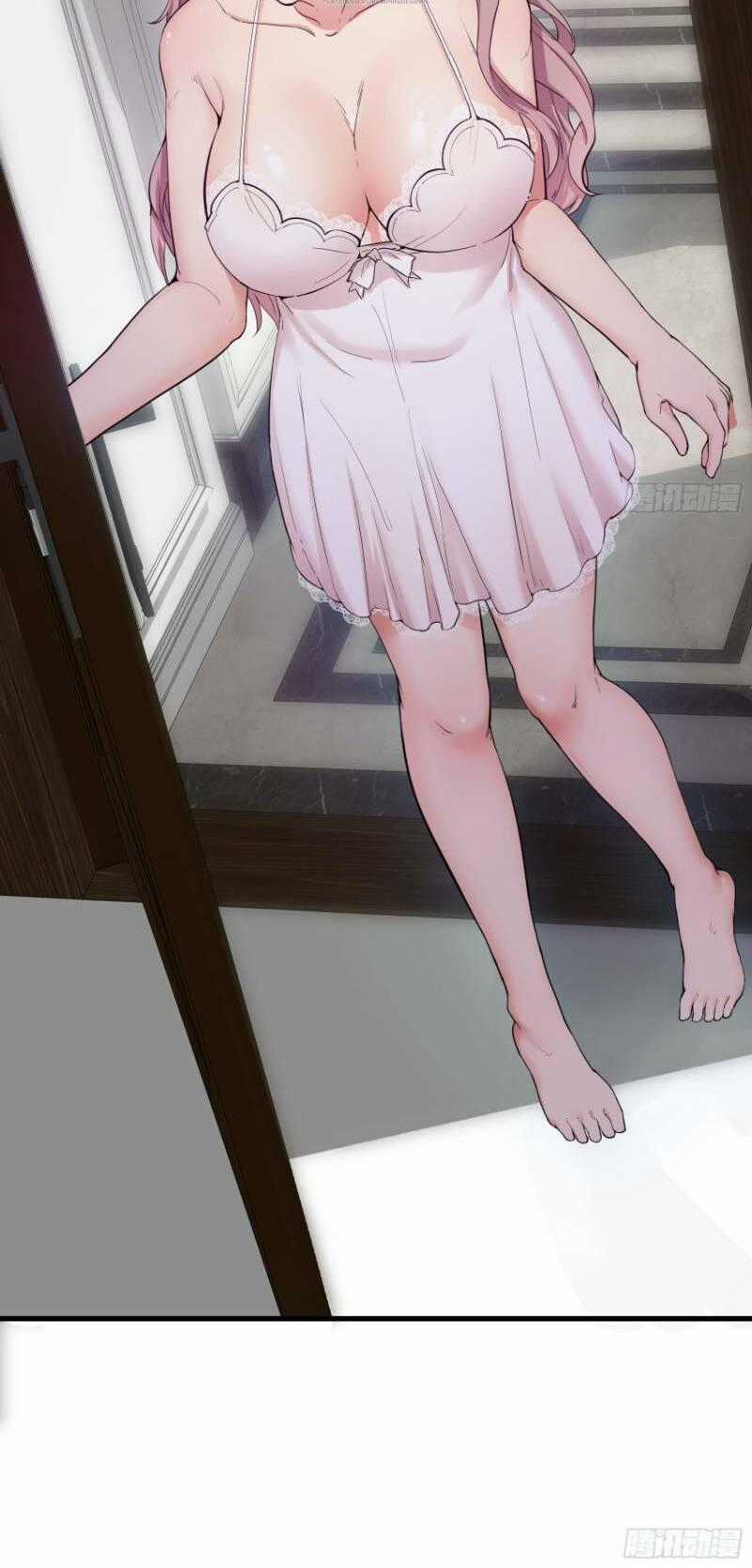 Đỉnh Phong Cường Thiếu - Chapter 4 - Trang 38