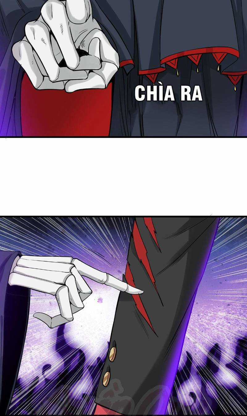 Đỉnh Phong Cường Thiếu - Chapter 40 - Trang 9